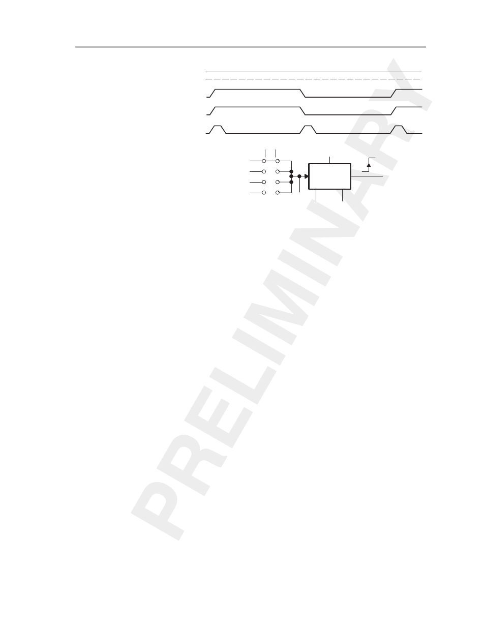 Texas Instruments MSP430x1xx User Manual | Page 195 / 440