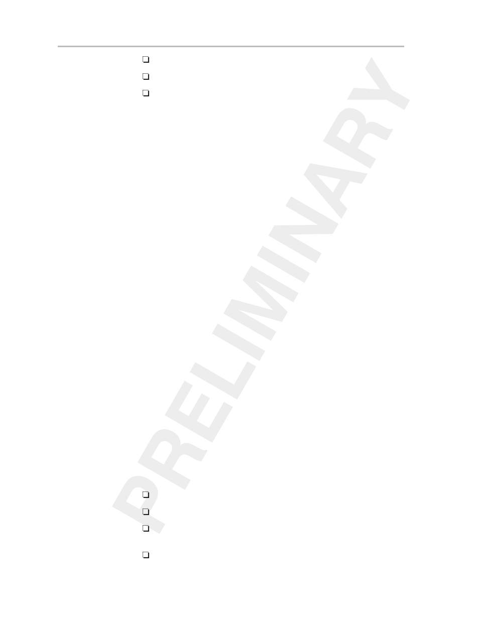 Texas Instruments MSP430x1xx User Manual | Page 196 / 440