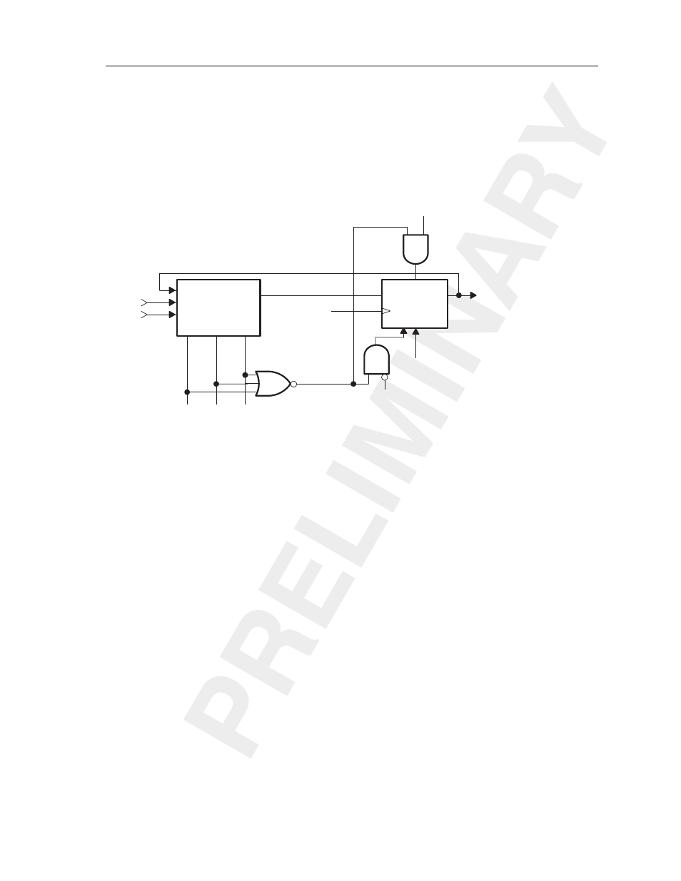 5 the output unit | Texas Instruments MSP430x1xx User Manual | Page 199 / 440