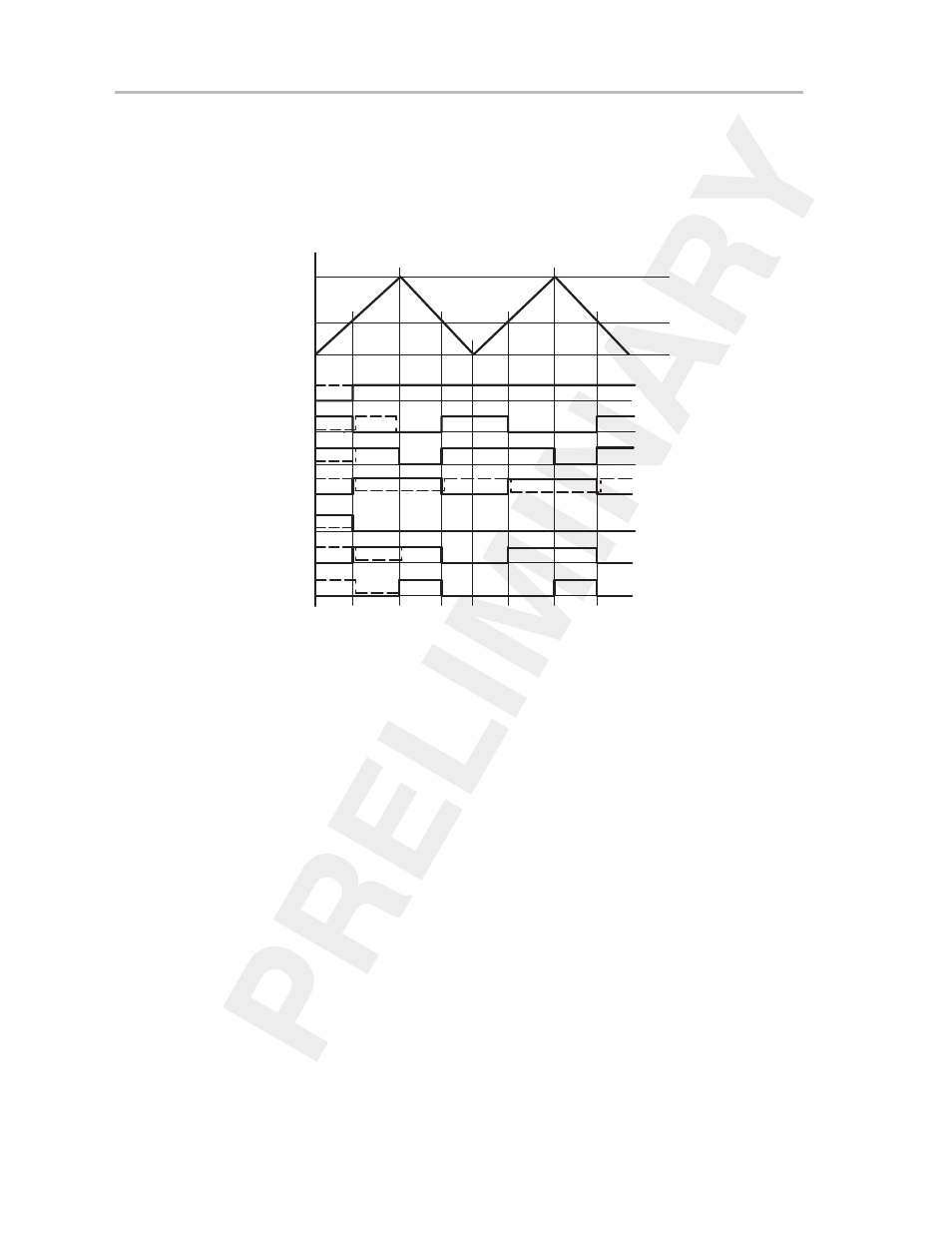 Texas Instruments MSP430x1xx User Manual | Page 204 / 440
