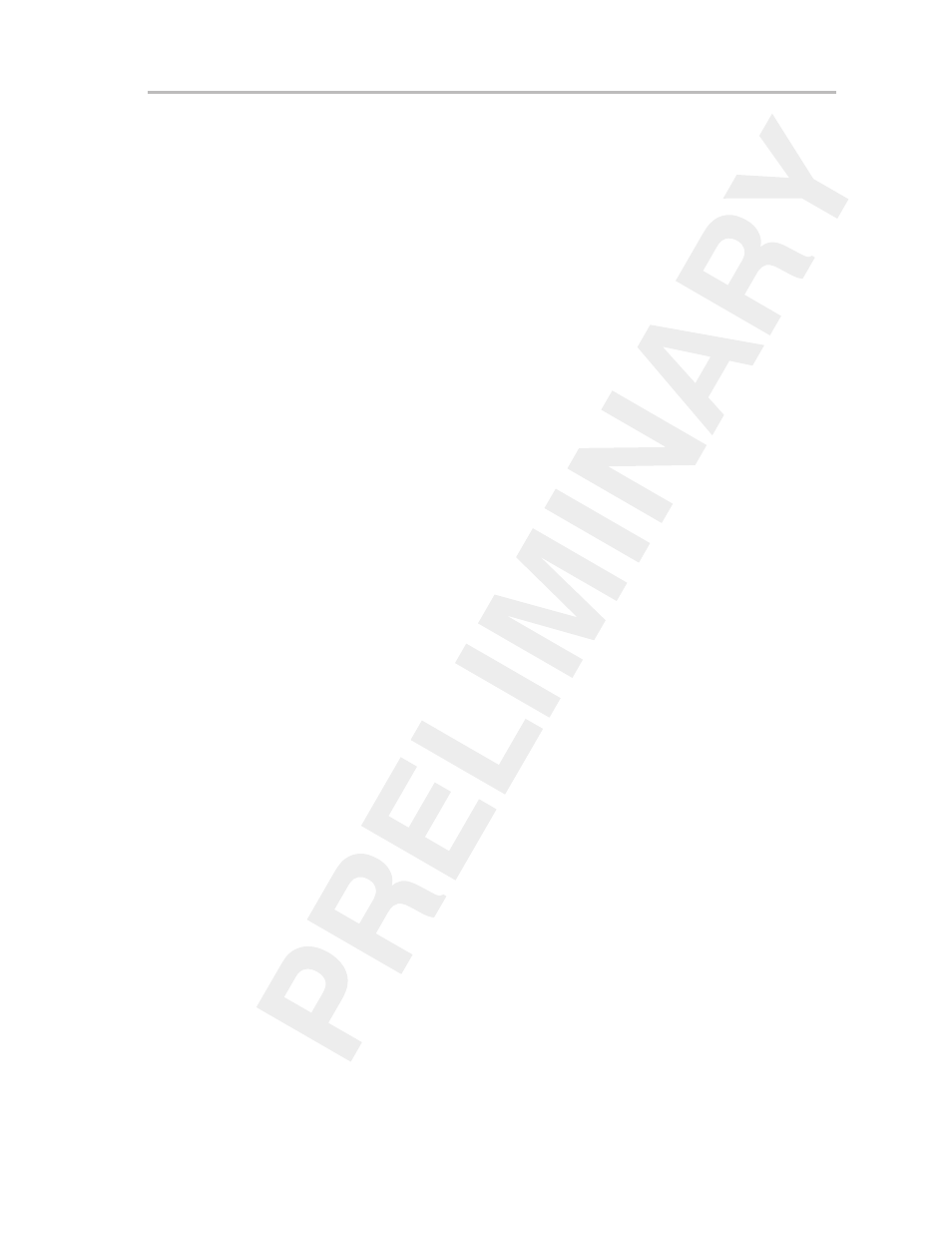 Texas Instruments MSP430x1xx User Manual | Page 207 / 440