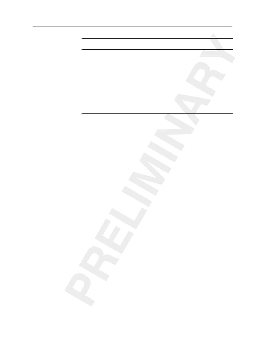 Texas Instruments MSP430x1xx User Manual | Page 210 / 440