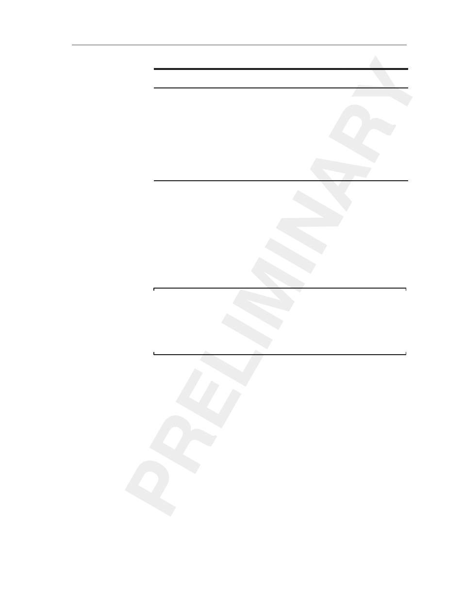 Texas Instruments MSP430x1xx User Manual | Page 213 / 440