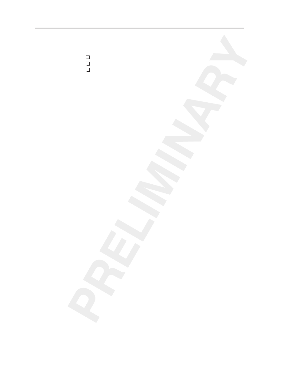 Texas Instruments MSP430x1xx User Manual | Page 216 / 440