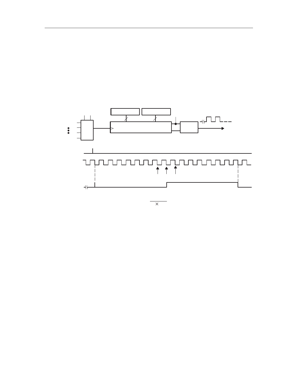 Texas Instruments MSP430x1xx User Manual | Page 221 / 440