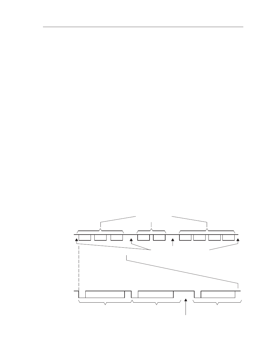 Texas Instruments MSP430x1xx User Manual | Page 223 / 440