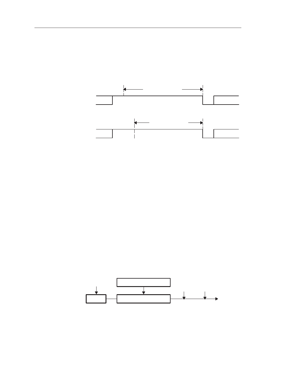 Texas Instruments MSP430x1xx User Manual | Page 224 / 440