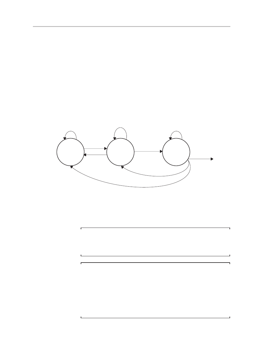 Texas Instruments MSP430x1xx User Manual | Page 228 / 440
