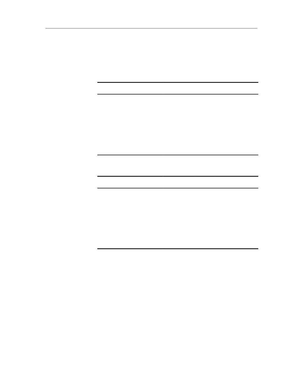 5 control and status registers | Texas Instruments MSP430x1xx User Manual | Page 231 / 440
