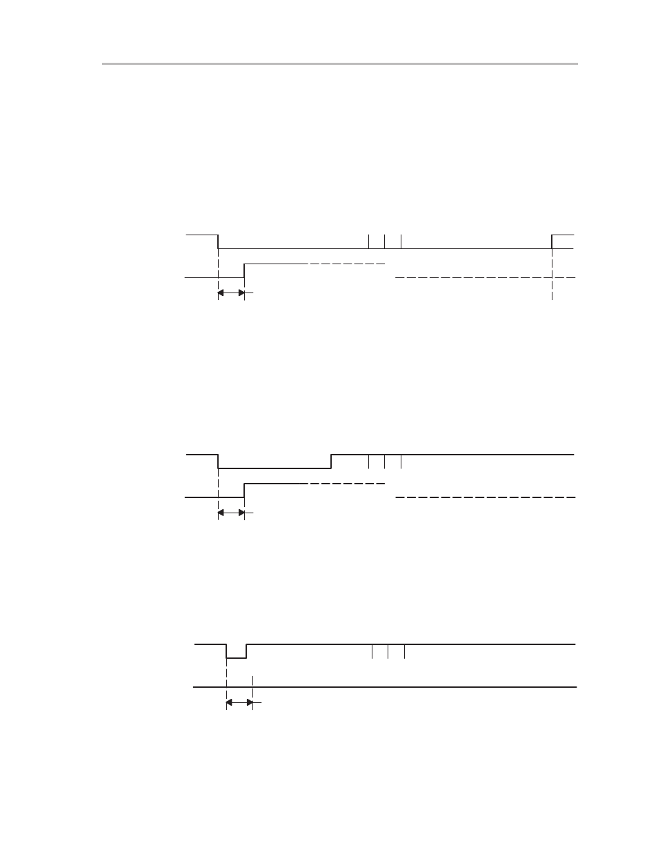 Texas Instruments MSP430x1xx User Manual | Page 239 / 440