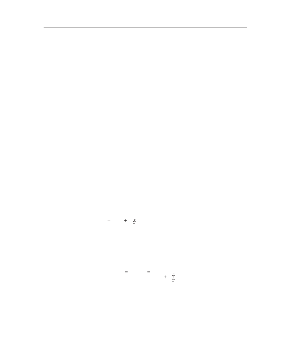 7 baud rate considerations | Texas Instruments MSP430x1xx User Manual | Page 241 / 440