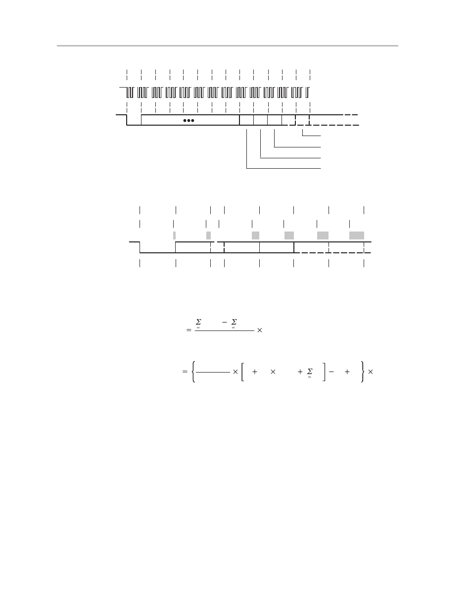 Texas Instruments MSP430x1xx User Manual | Page 242 / 440