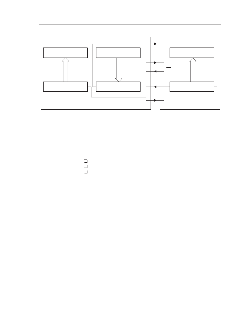 Texas Instruments MSP430x1xx User Manual | Page 251 / 440