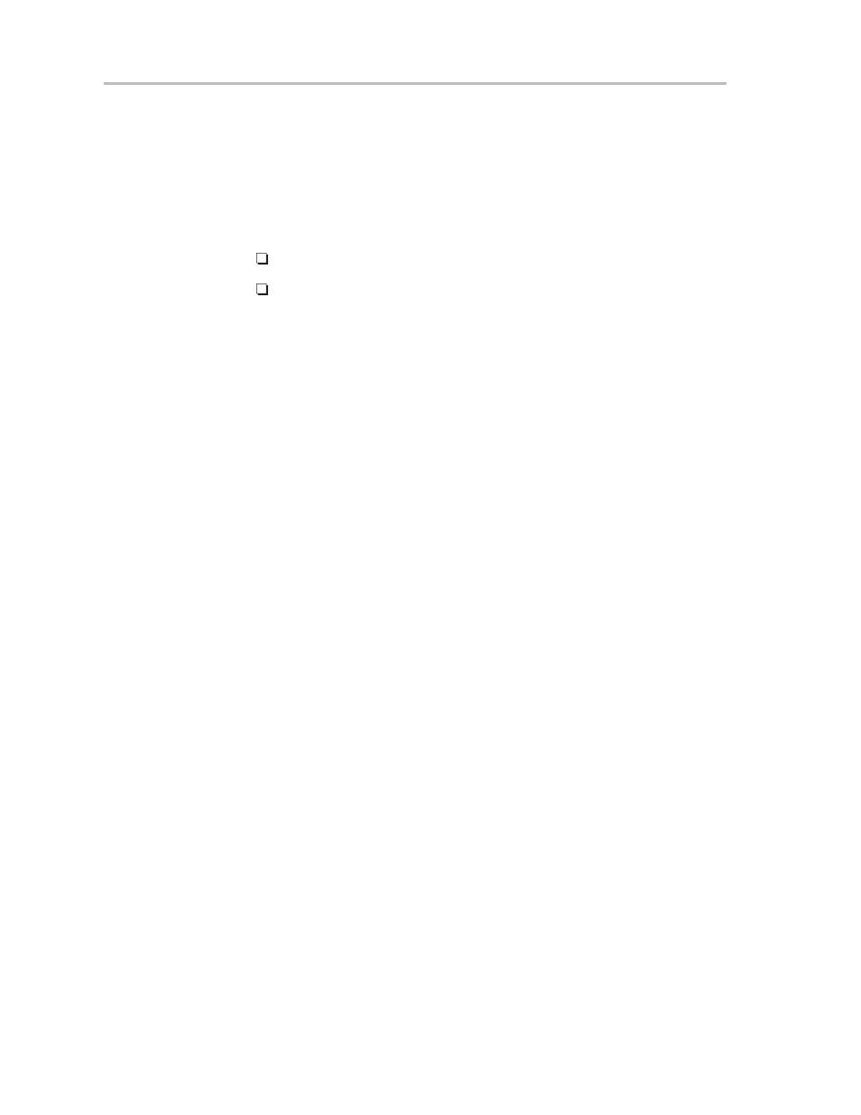 Texas Instruments MSP430x1xx User Manual | Page 254 / 440