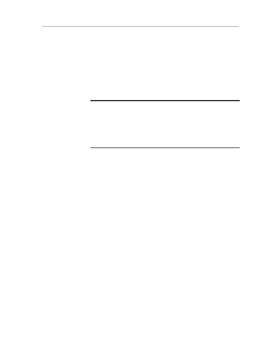 4 interrupt and control functions | Texas Instruments MSP430x1xx User Manual | Page 255 / 440