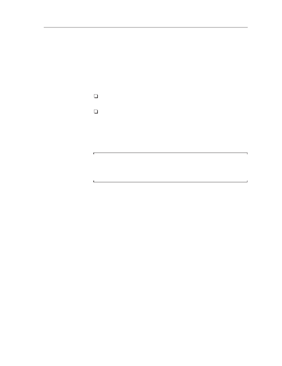 Texas Instruments MSP430x1xx User Manual | Page 269 / 440