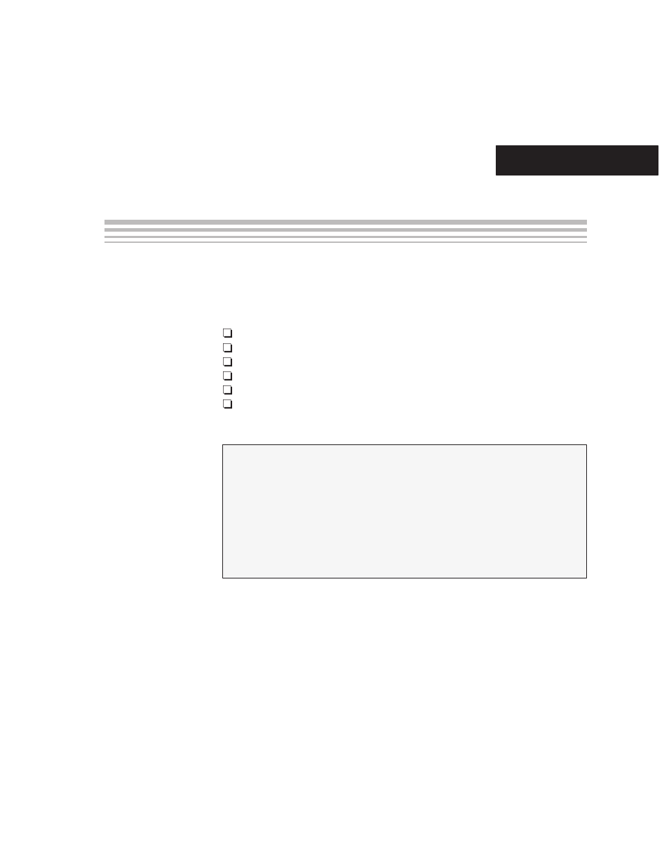 Architectural overview, Chapter 2 | Texas Instruments MSP430x1xx User Manual | Page 27 / 440