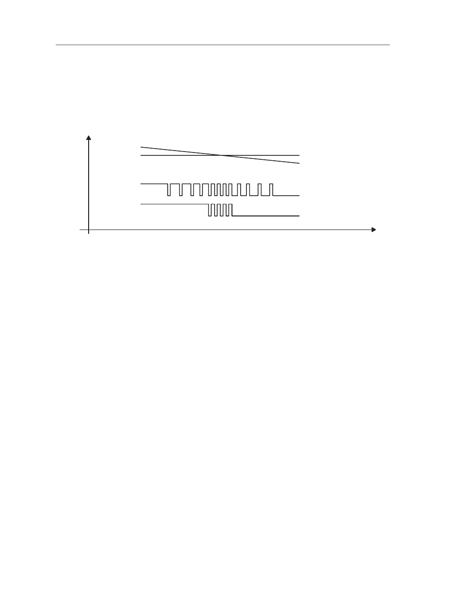 Texas Instruments MSP430x1xx User Manual | Page 270 / 440