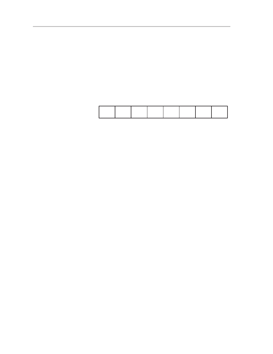 Texas Instruments MSP430x1xx User Manual | Page 274 / 440
