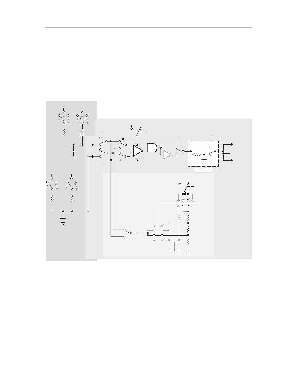 Texas Instruments MSP430x1xx User Manual | Page 279 / 440