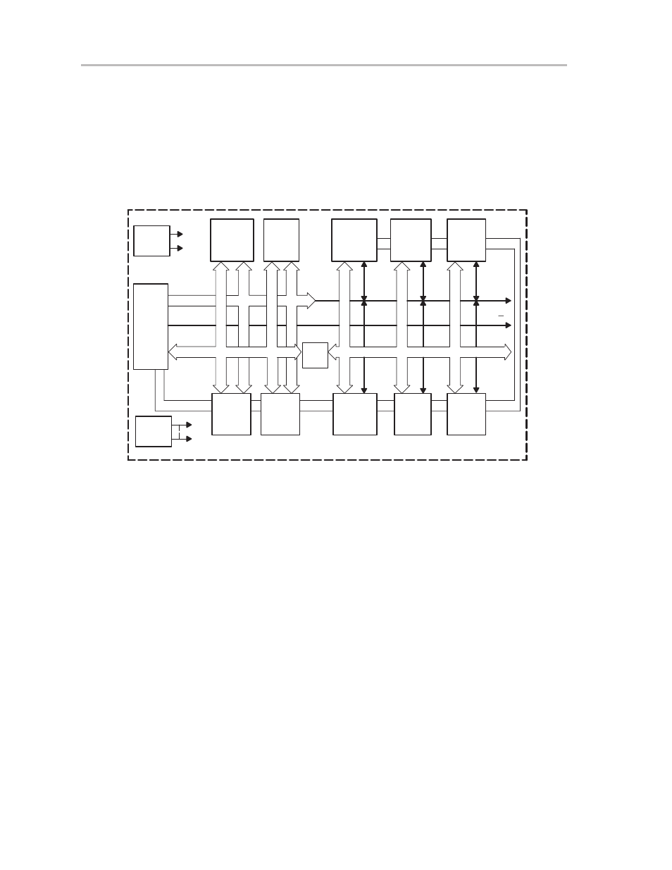 1 introduction, 2 central processing unit | Texas Instruments MSP430x1xx User Manual | Page 28 / 440