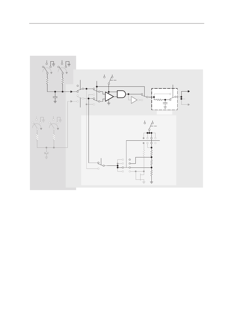 Meas) | Texas Instruments MSP430x1xx User Manual | Page 280 / 440