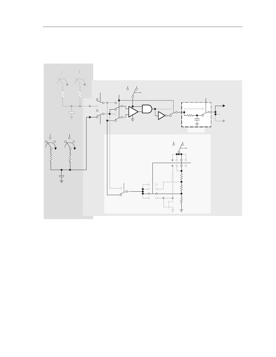 Meas) | Texas Instruments MSP430x1xx User Manual | Page 281 / 440