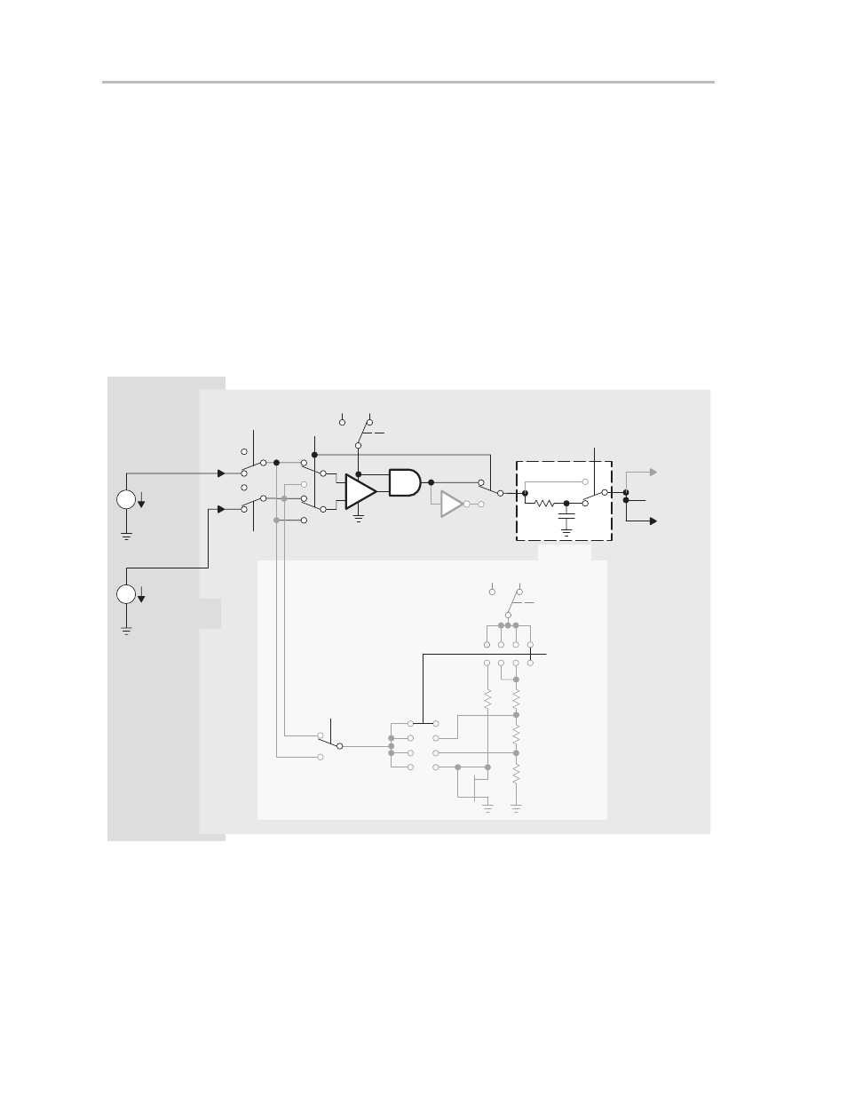 Texas Instruments MSP430x1xx User Manual | Page 282 / 440