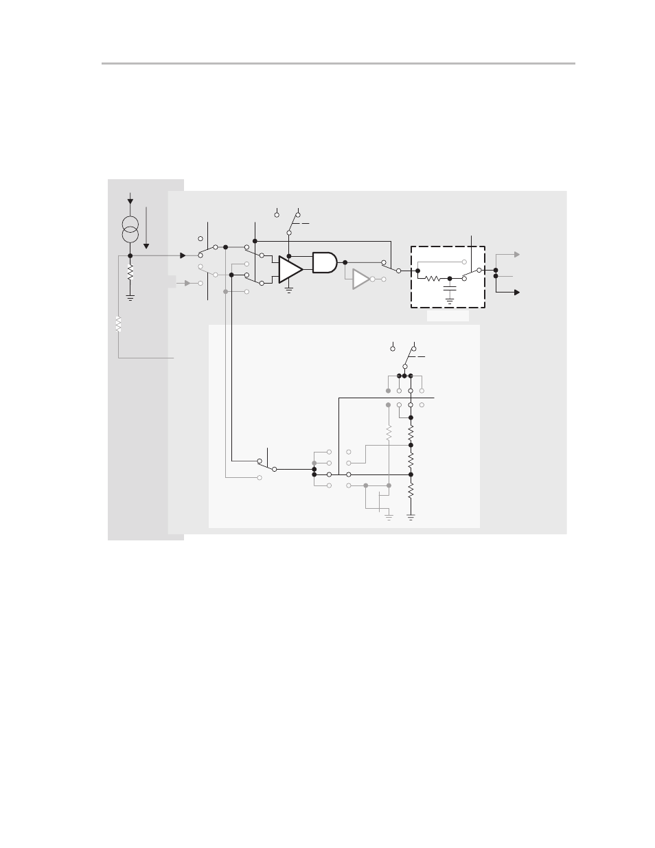 Texas Instruments MSP430x1xx User Manual | Page 283 / 440