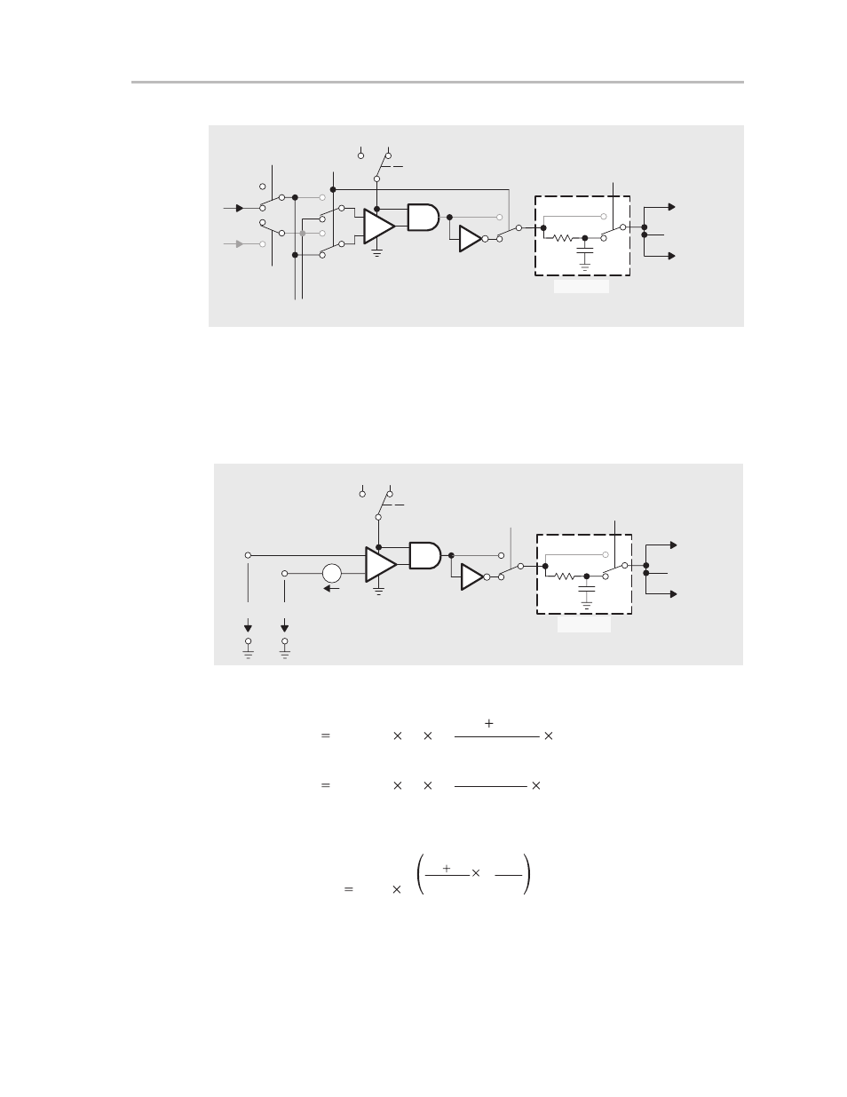 Texas Instruments MSP430x1xx User Manual | Page 287 / 440