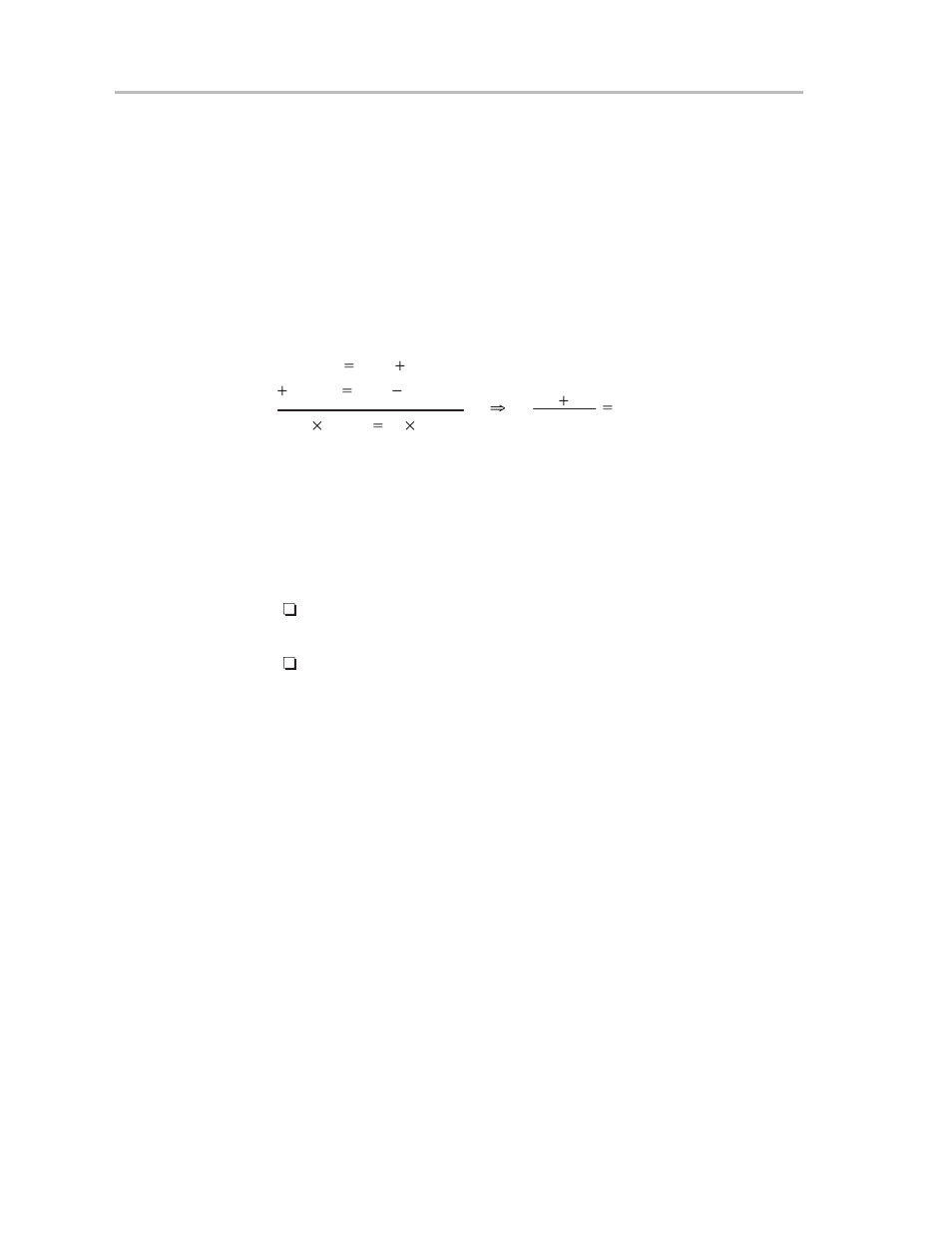 Texas Instruments MSP430x1xx User Manual | Page 288 / 440