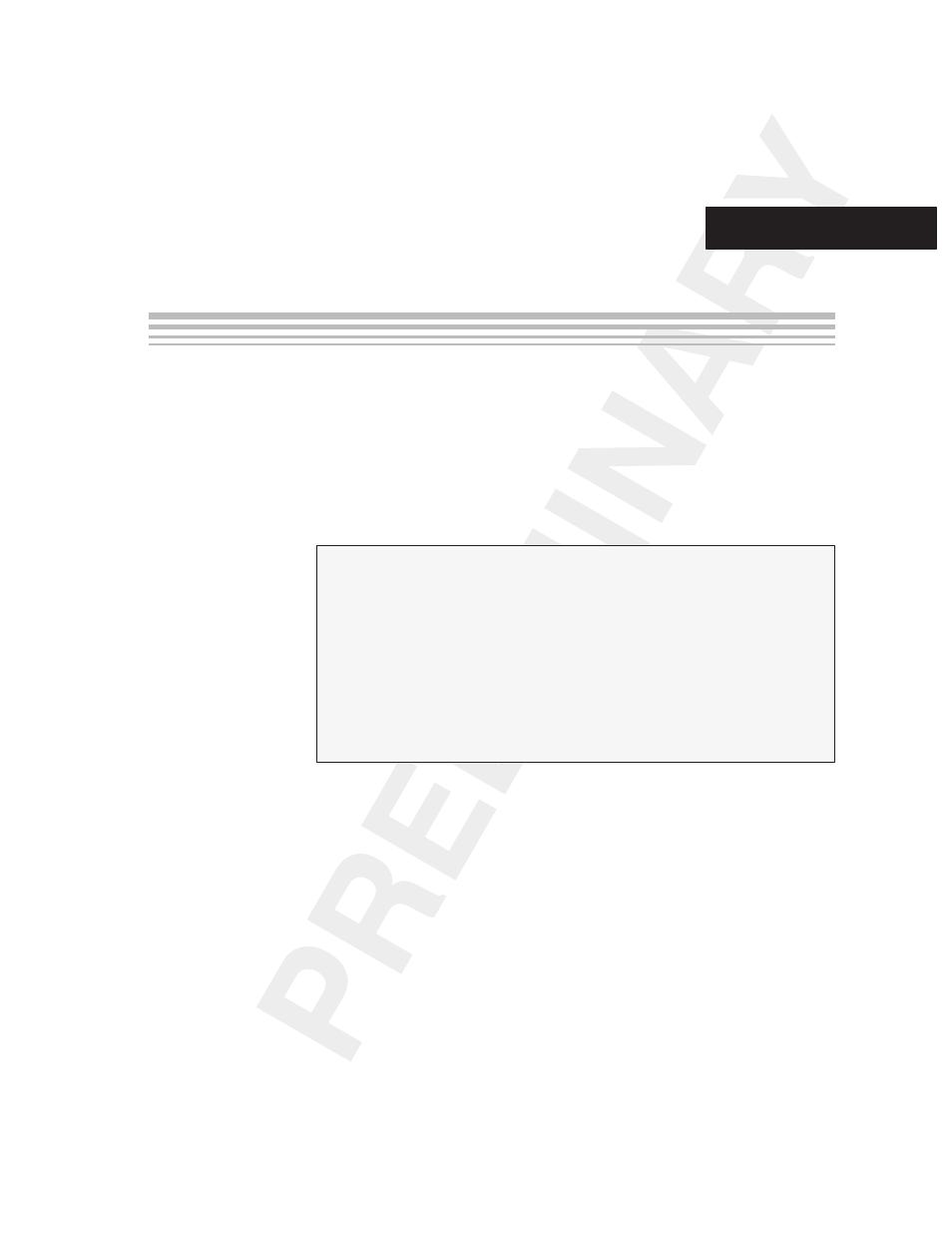 Adc12, Chapter 15 | Texas Instruments MSP430x1xx User Manual | Page 291 / 440