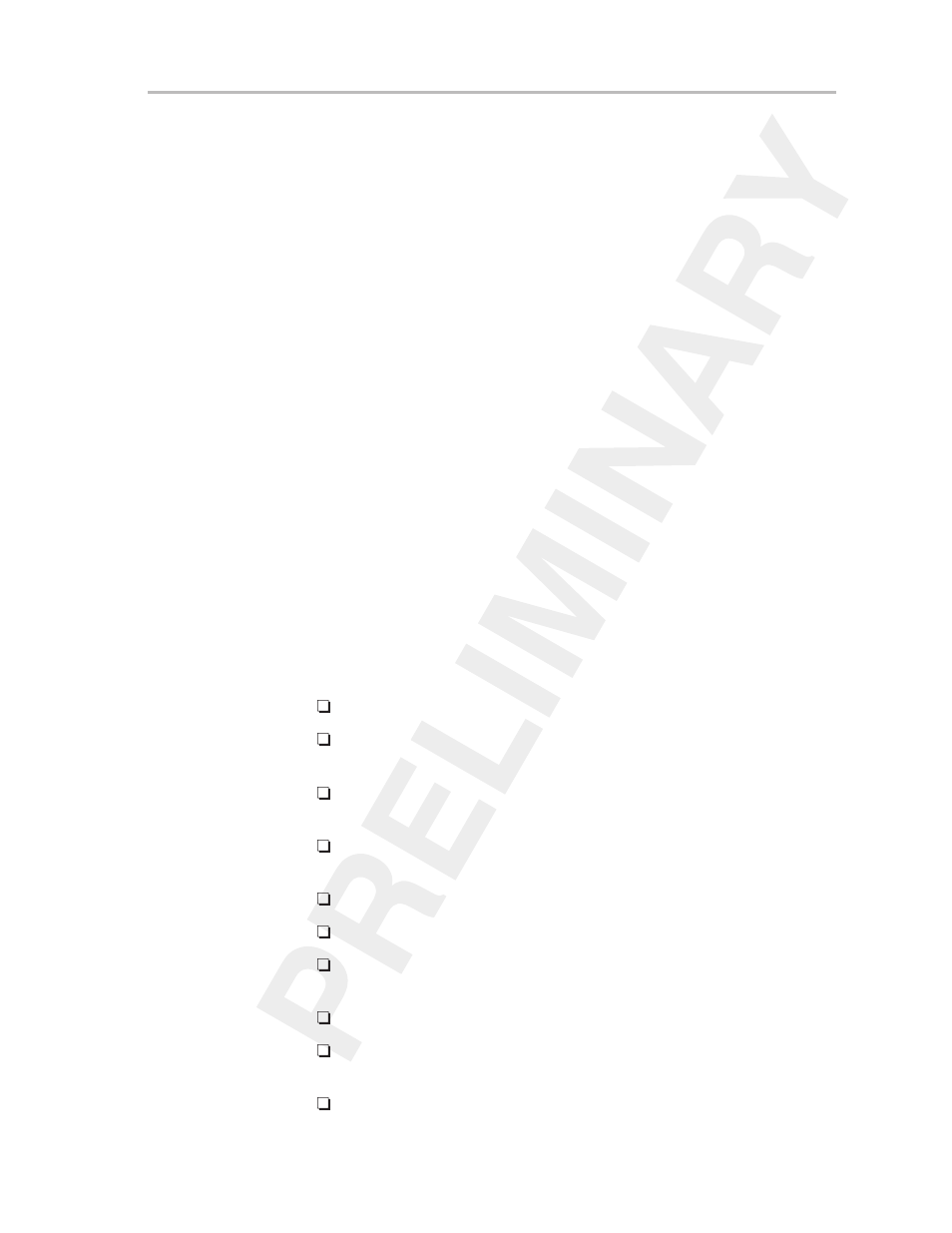 Texas Instruments MSP430x1xx User Manual | Page 293 / 440