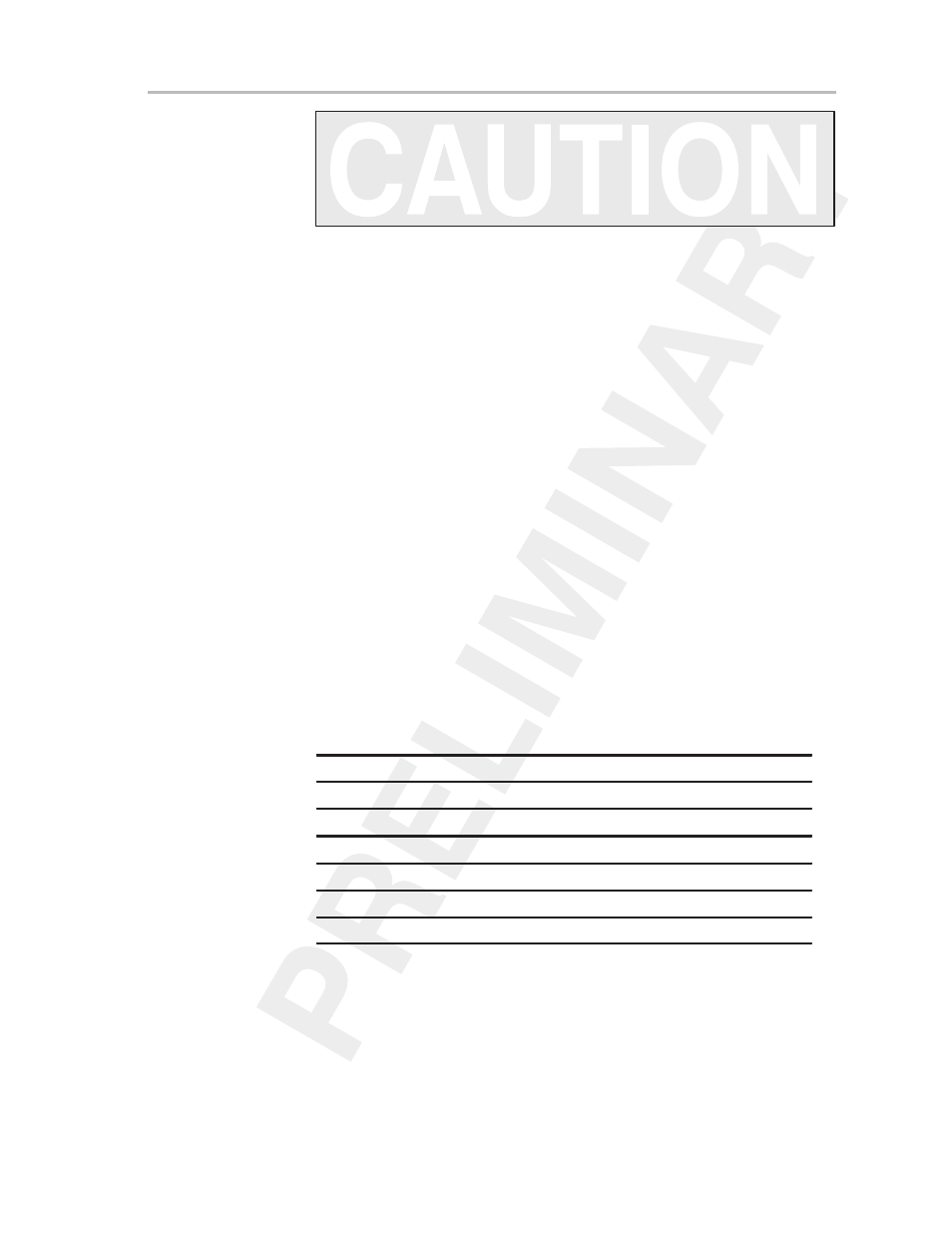 Texas Instruments MSP430x1xx User Manual | Page 295 / 440