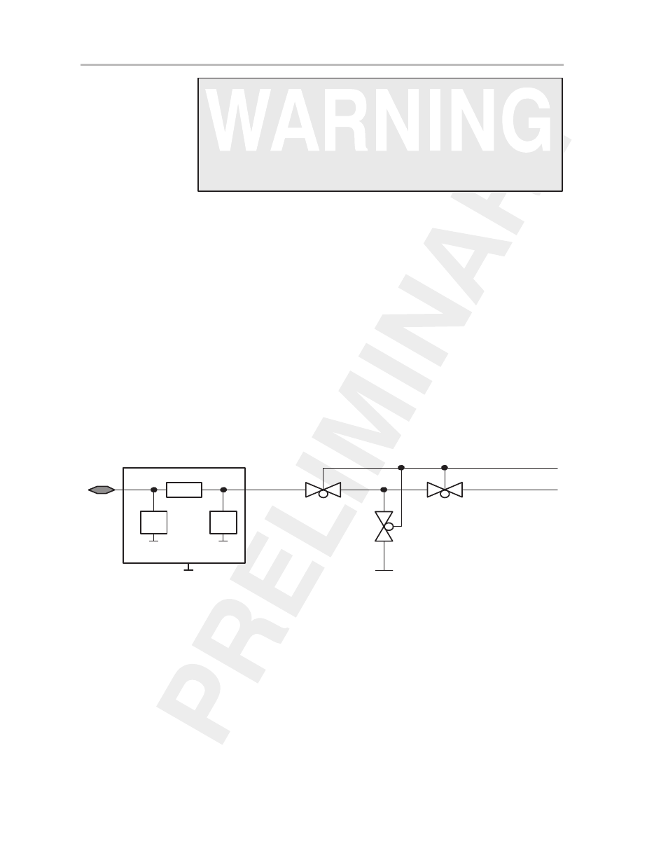 Texas Instruments MSP430x1xx User Manual | Page 296 / 440