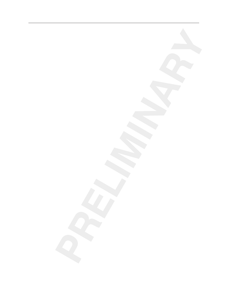 Texas Instruments MSP430x1xx User Manual | Page 298 / 440