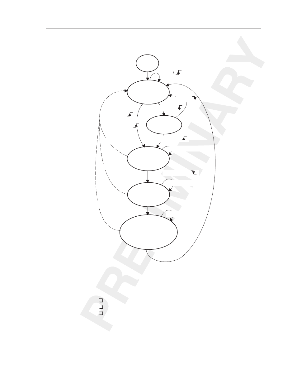Texas Instruments MSP430x1xx User Manual | Page 301 / 440