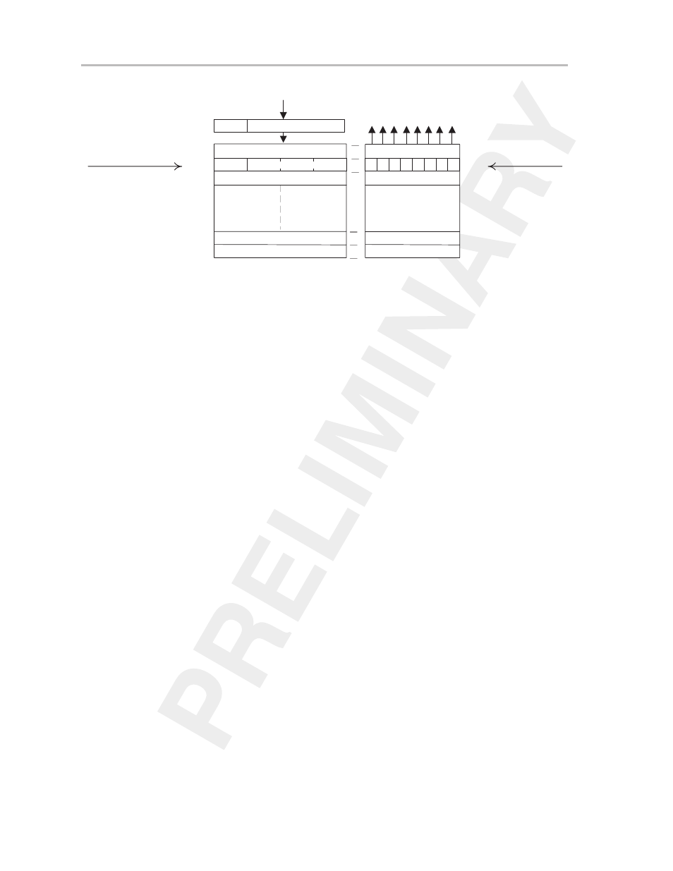 2 sequence-of-channels mode | Texas Instruments MSP430x1xx User Manual | Page 302 / 440