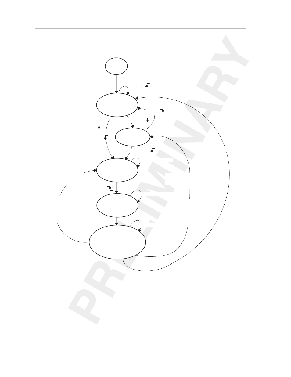 Texas Instruments MSP430x1xx User Manual | Page 304 / 440