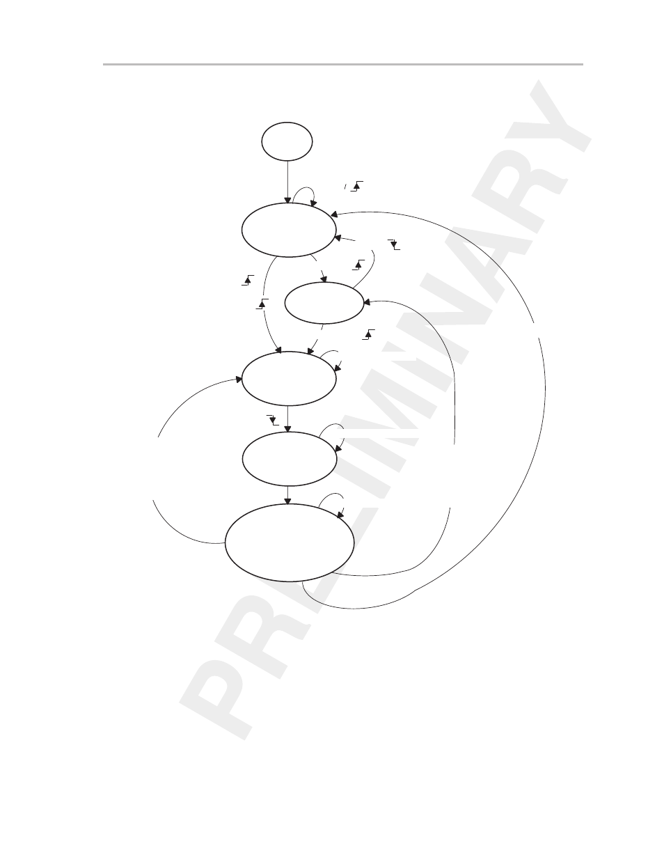 Texas Instruments MSP430x1xx User Manual | Page 307 / 440