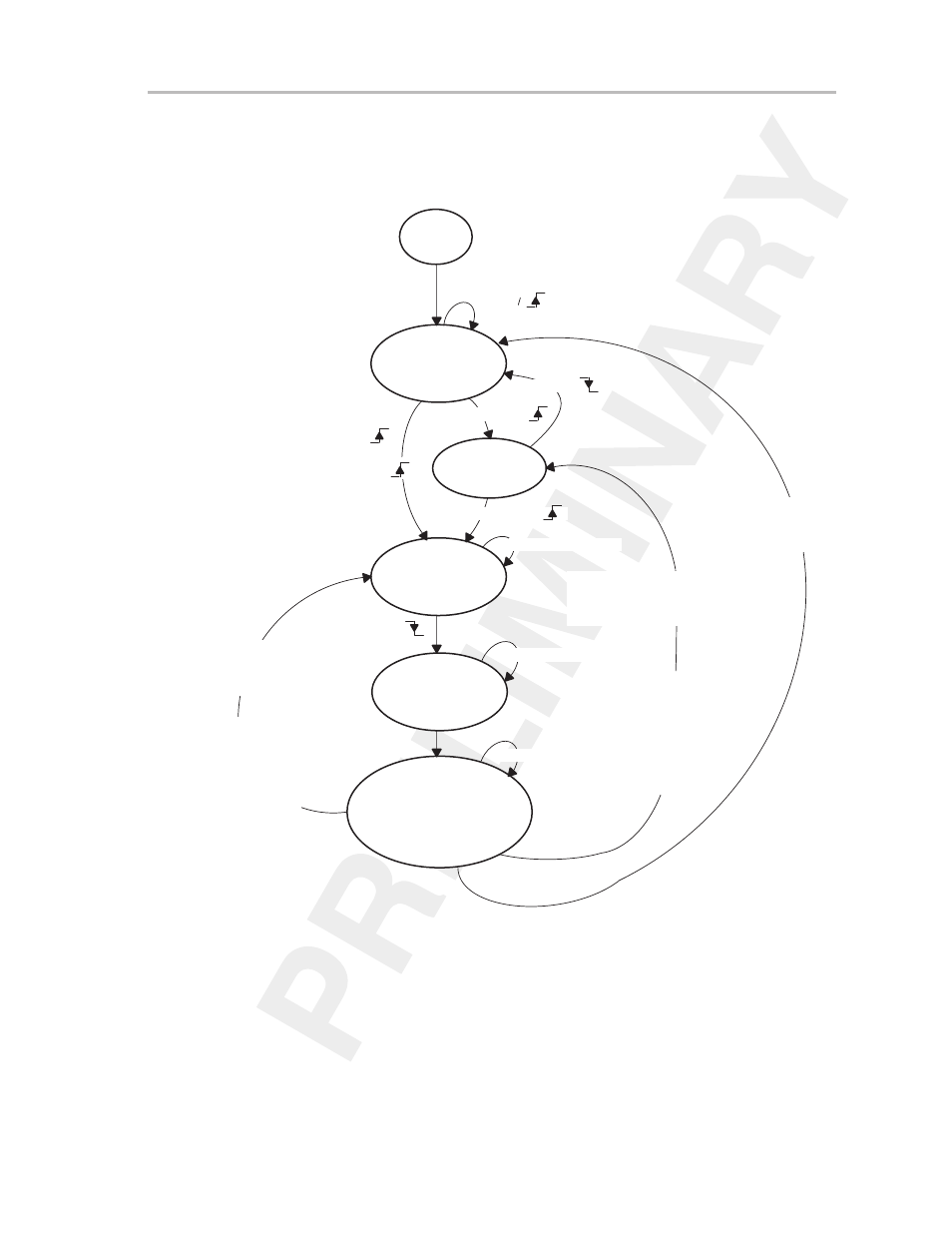 Texas Instruments MSP430x1xx User Manual | Page 309 / 440