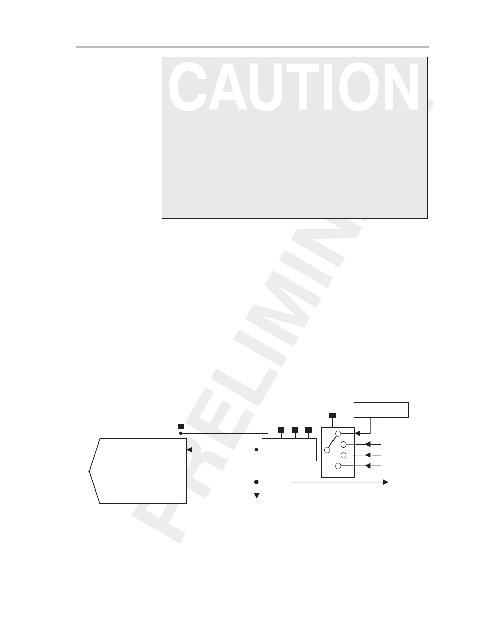 6 conversion clock and conversion speed | Texas Instruments MSP430x1xx User Manual | Page 311 / 440