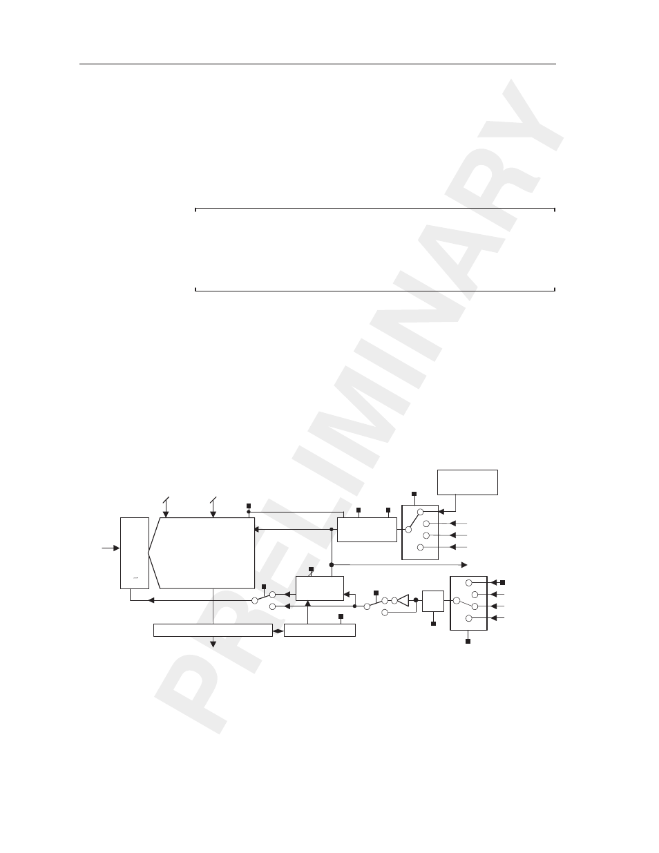 7 sampling, Figure 15–14. the sample-and-hold function, 1 sampling operation | 13 × (adc12div/f | Texas Instruments MSP430x1xx User Manual | Page 312 / 440