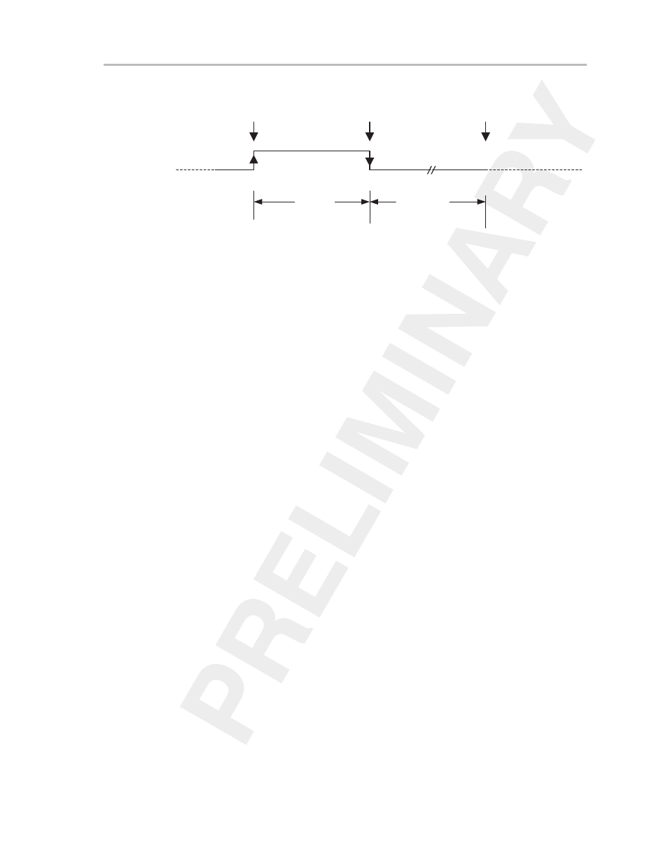 Texas Instruments MSP430x1xx User Manual | Page 313 / 440