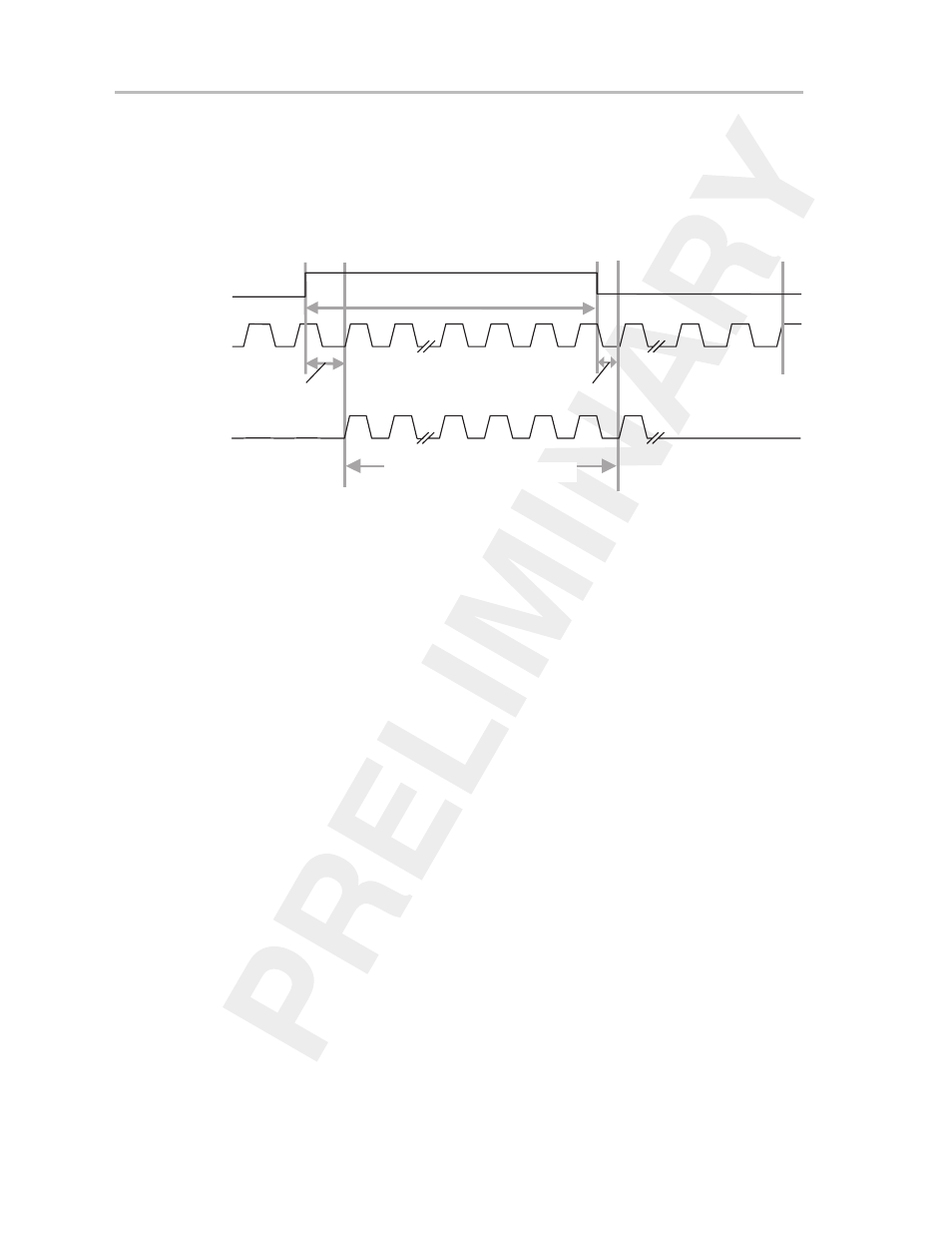 Texas Instruments MSP430x1xx User Manual | Page 314 / 440