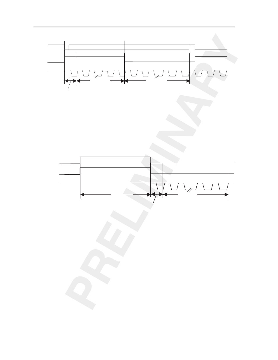 Texas Instruments MSP430x1xx User Manual | Page 316 / 440