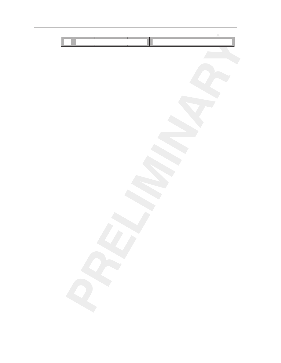 Texas Instruments MSP430x1xx User Manual | Page 326 / 440