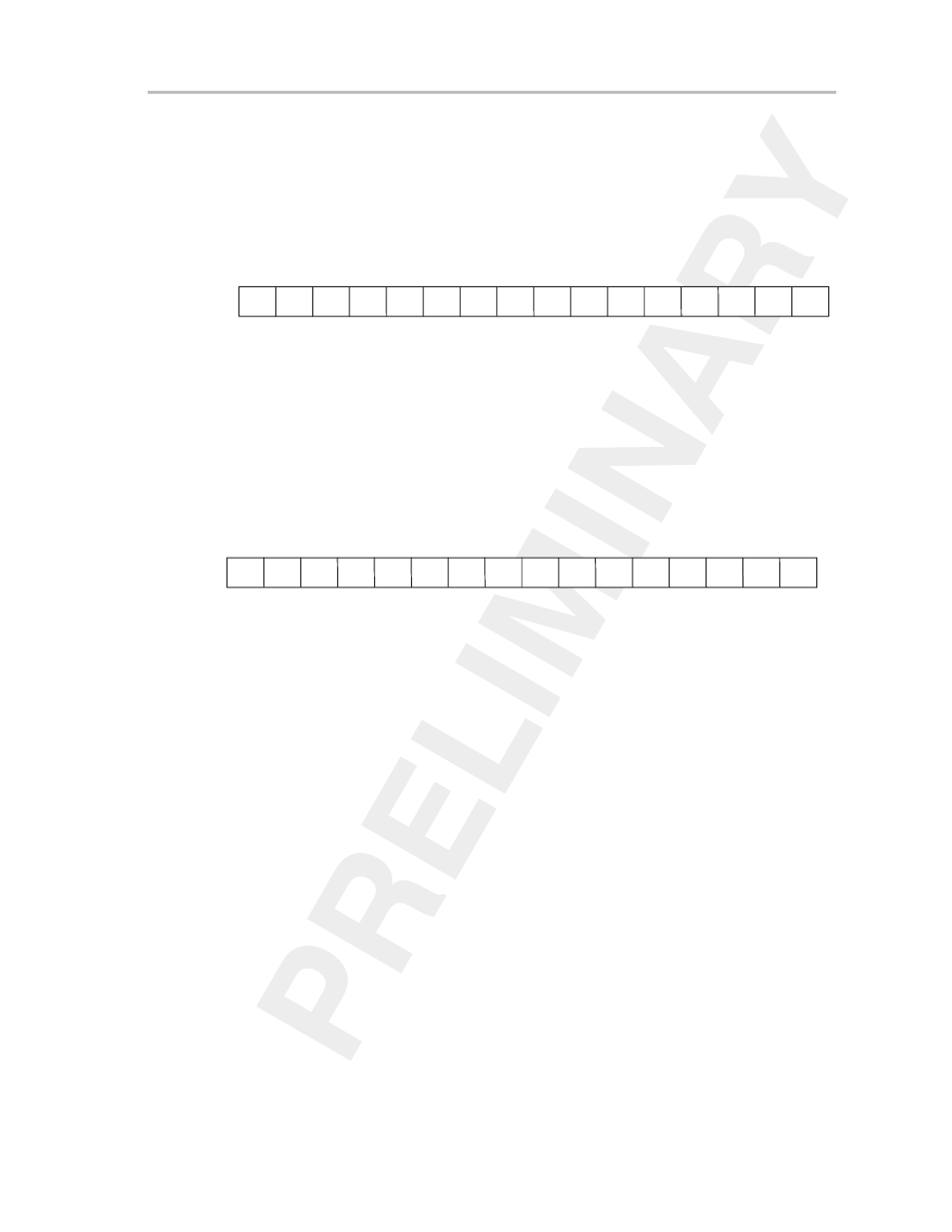 Texas Instruments MSP430x1xx User Manual | Page 327 / 440