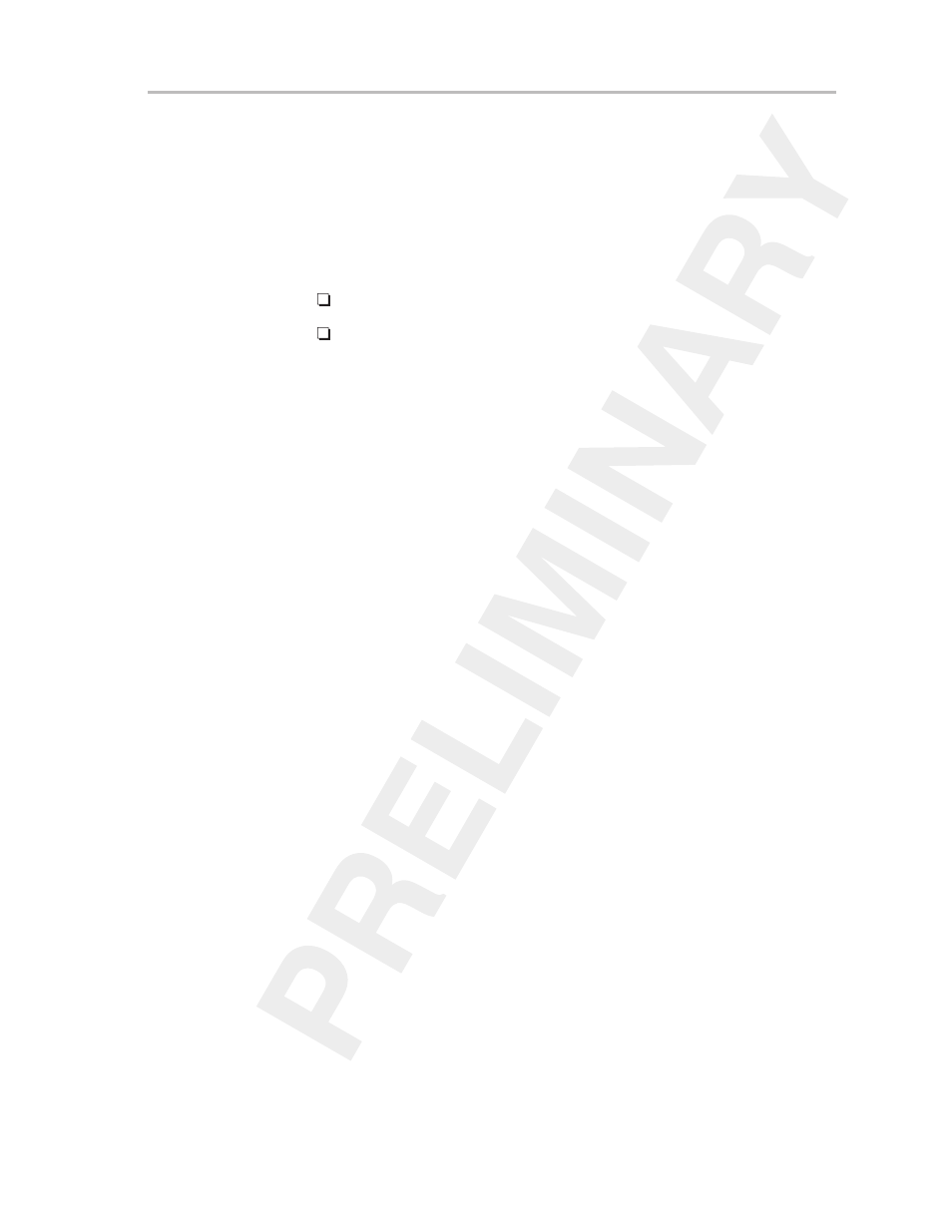 Texas Instruments MSP430x1xx User Manual | Page 329 / 440