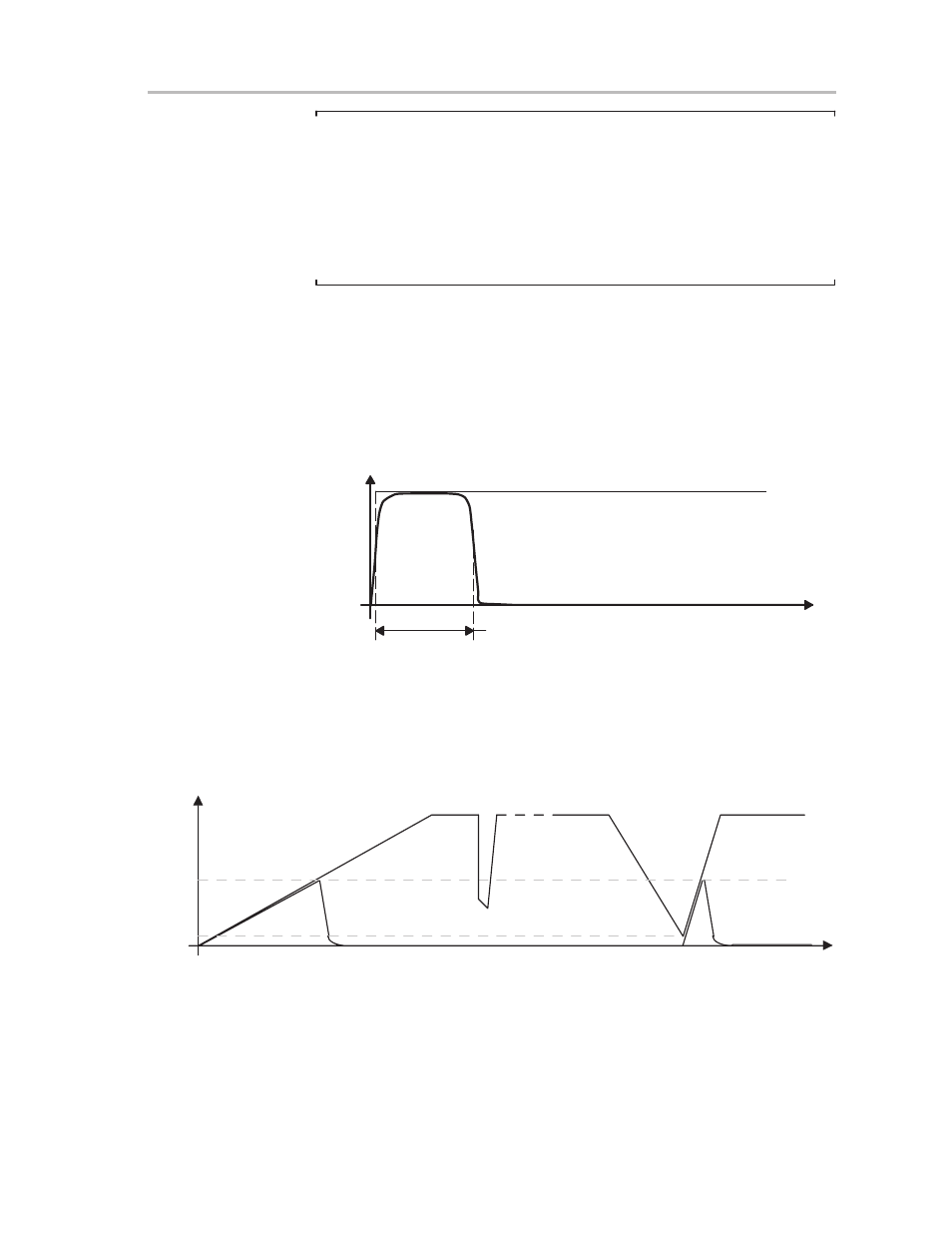 Texas Instruments MSP430x1xx User Manual | Page 33 / 440